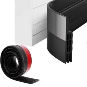 Silicone Door Guard Tape