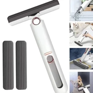 Mini Kitchen Mop