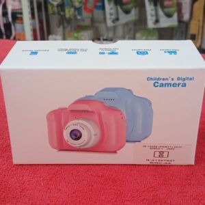 Children Digital Camera