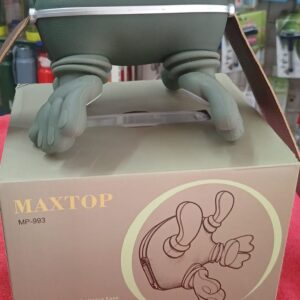 Neck & Shoulder Massager