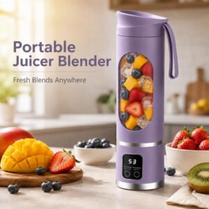 Juicer