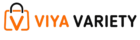 Viya Variety